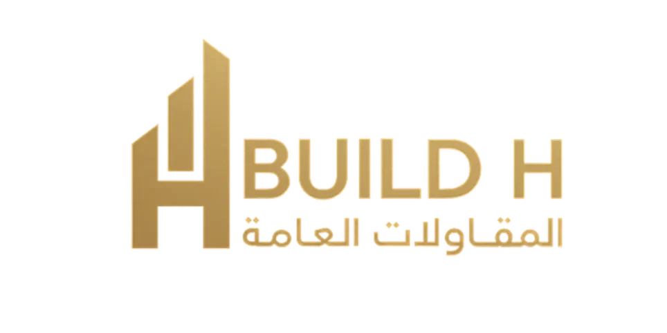 مؤسسة بيلد اتش للمقاولات العامة